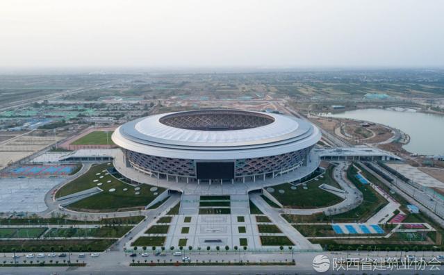 广州喜糖游艺有限公司：数字运动馆数字运动设备及动感造型活动创新方案先驱者