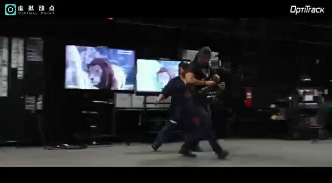 领跑AI与元宇宙赛道 利亚德三年蝉联产业“最具潜力投资价值关注榜”(图4)