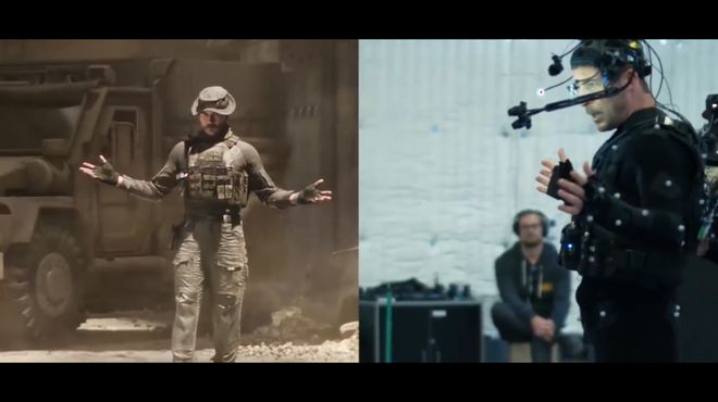 领跑AI与元宇宙赛道 利亚德三年蝉联产业“最具潜力投资价值关注榜”(图3)