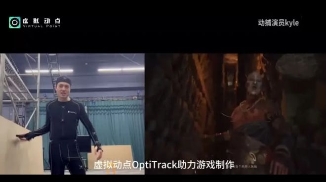 领跑AI与元宇宙赛道 利亚德三年蝉联产业“最具潜力投资价值关注榜”(图2)