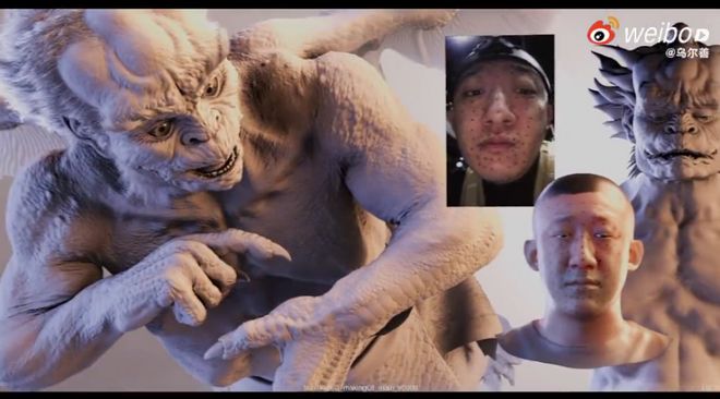 领跑AI与元宇宙赛道 利亚德三年蝉联产业“最具潜力投资价值关注榜”(图5)