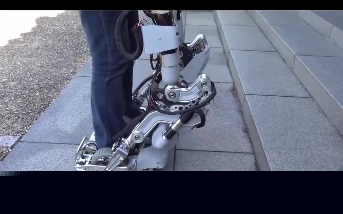 量产元年之后 中国人形机器人走向“价值战”