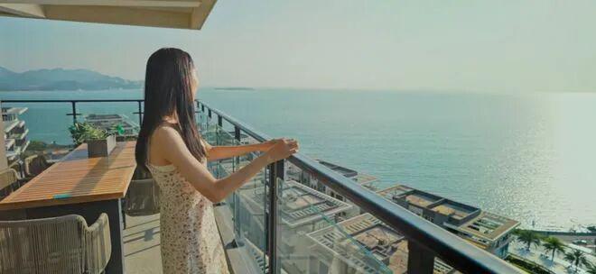 ⚡官方聚焦｜碧桂园十里银滩官方售楼处发布：品质定义人居新高度(图8)