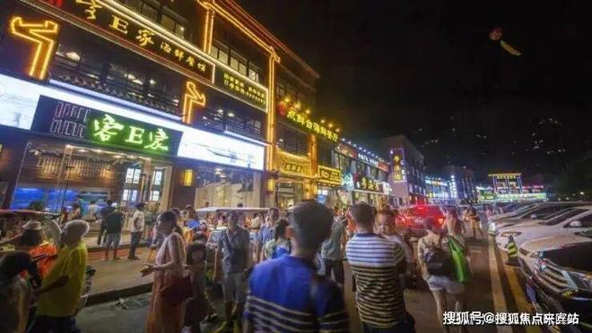 ⚡官方聚焦｜碧桂园十里银滩官方售楼处发布：品质定义人居新高度(图22)