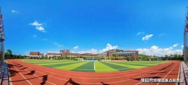 ⚡官方聚焦｜碧桂园十里银滩官方售楼处发布：品质定义人居新高度(图21)