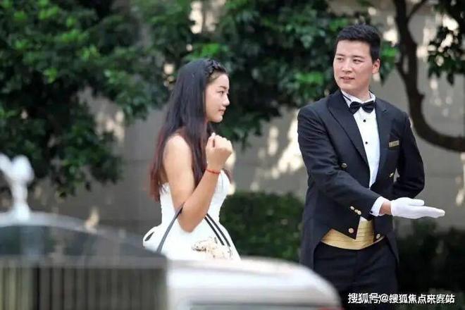 ⚡官方聚焦｜碧桂园十里银滩官方售楼处发布：品质定义人居新高度(图24)