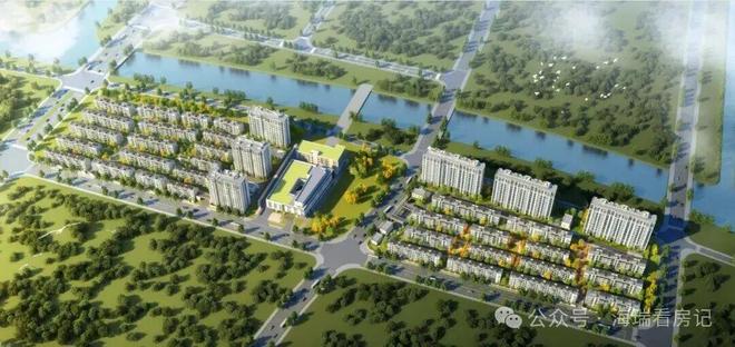 热搜好房恒文御澜湾官方售楼处发布：恒文御澜湾以品质铸就传奇!