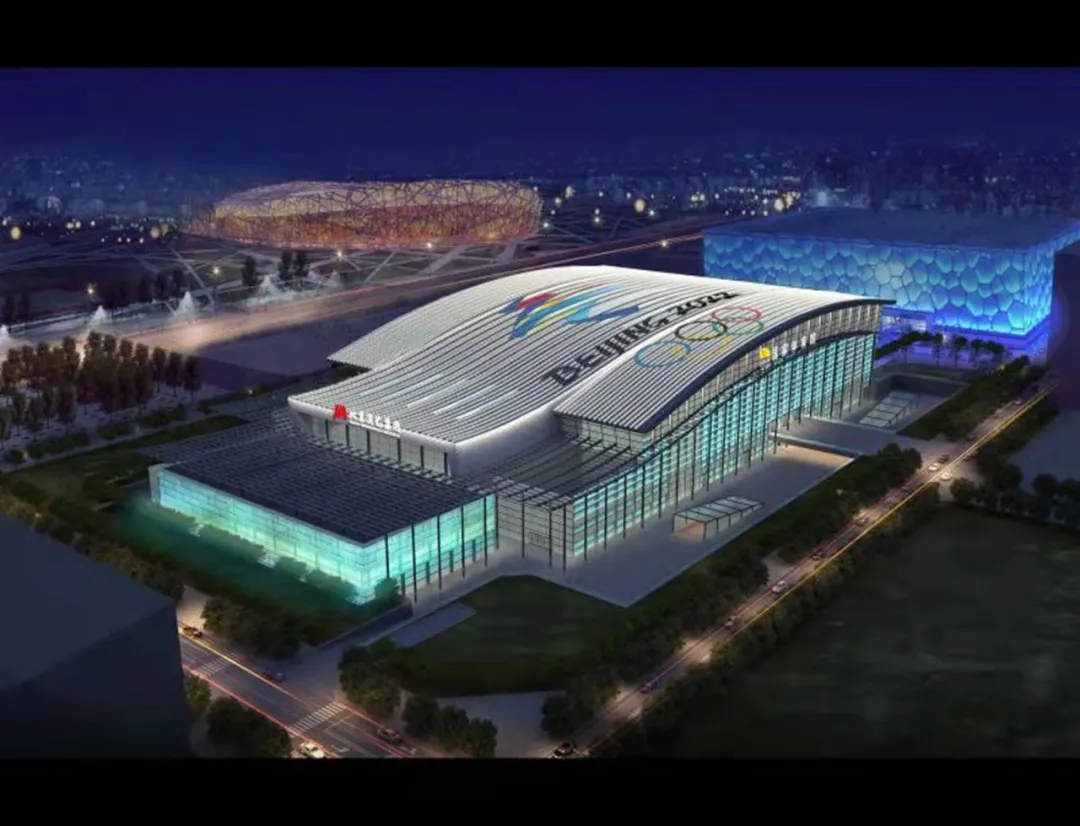 智慧体育场馆是指运用先进的信息技术和智能化设备以提升体育场馆的管理效率、服务质量和用户体验的一种创新型。智慧通过集成各种传感器、网络设备和智能终端实现对内设施、、人员等的实时监测和管理。它可以