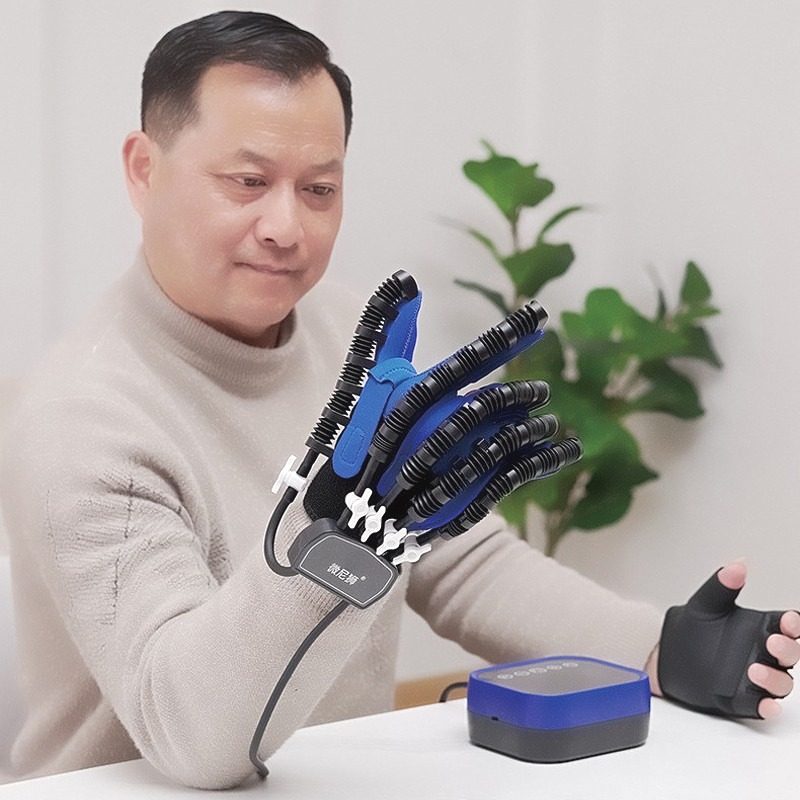 开源人形机器人端到端强化学习训练框架！星动纪元联合清华大学、上海期智研究院发布Humanoid-Gym!