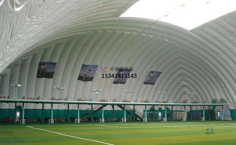 【体育赋能 活力娄底】娄底荣获“年度活力体育城市”背后的硬核实力