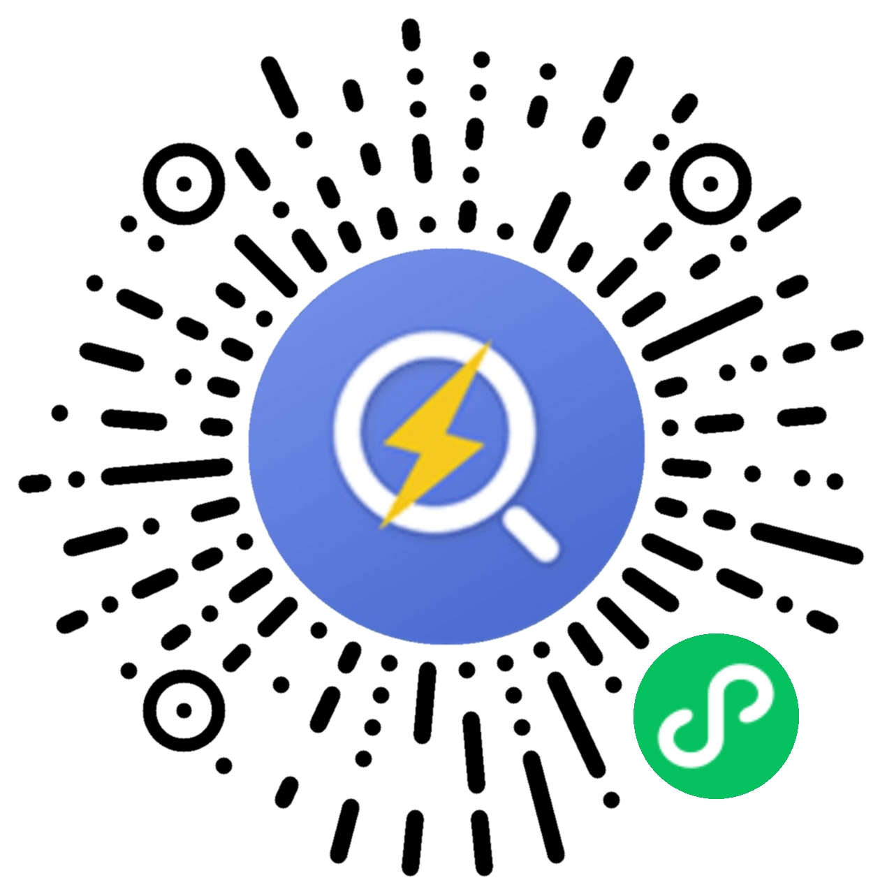 全国群众先进体育风采｜眉山体投：践行国企担当志 绘就全民健身图