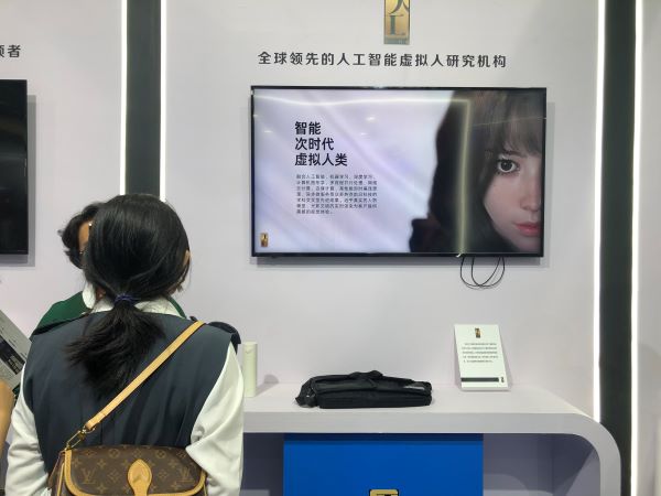 嘉善普及急救技能 织密生命安全网