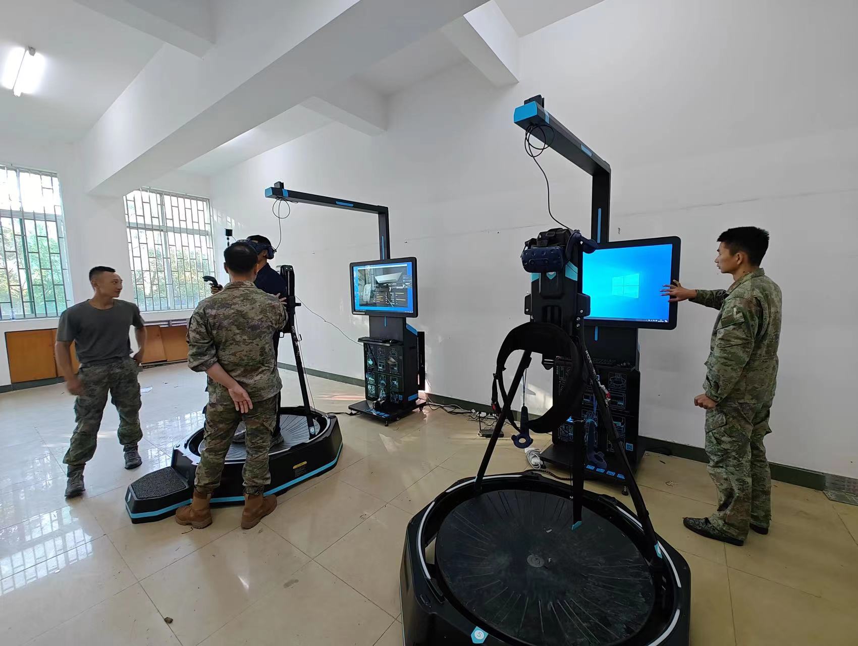 军事新闻滚动新闻-中国网-梳理天下