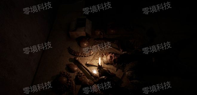 想体验战场幽闭空间作战？VR军事训练带你开启刺激“冒险”之旅