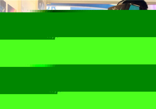 VR军事仿真：提升士兵反恐能力的革命性训练工具