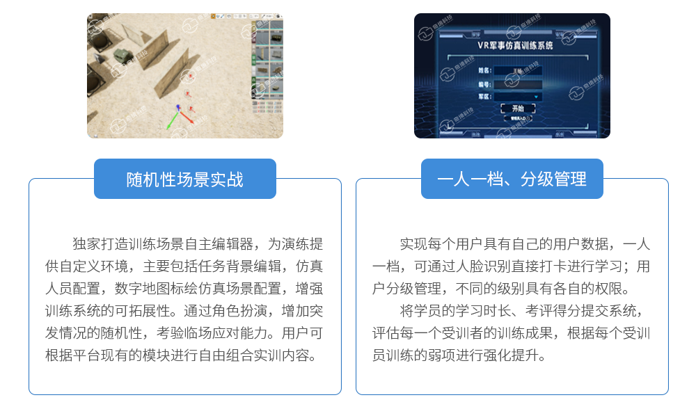广州奇境科技有限公司(图8)