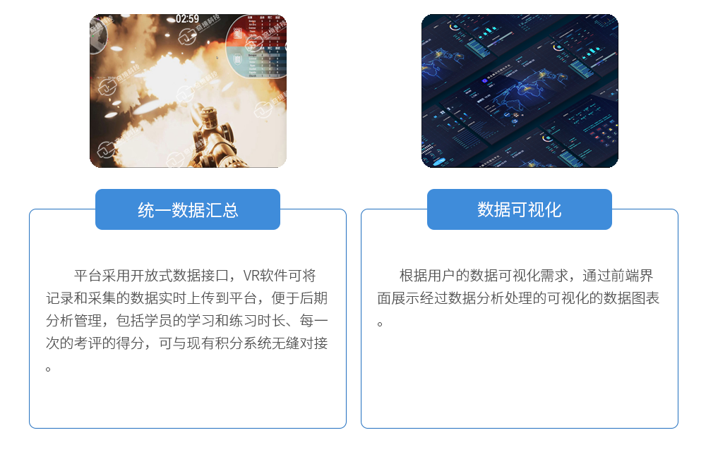 广州奇境科技有限公司(图9)