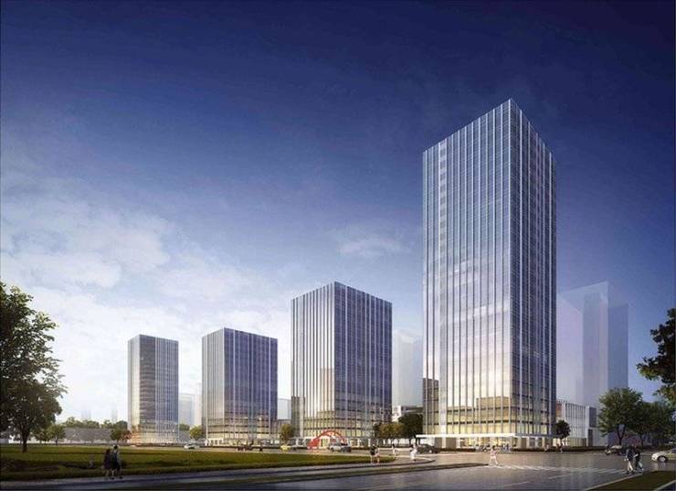 合肥经开区房价-经开区楼盘价格-2025年房价(图5)