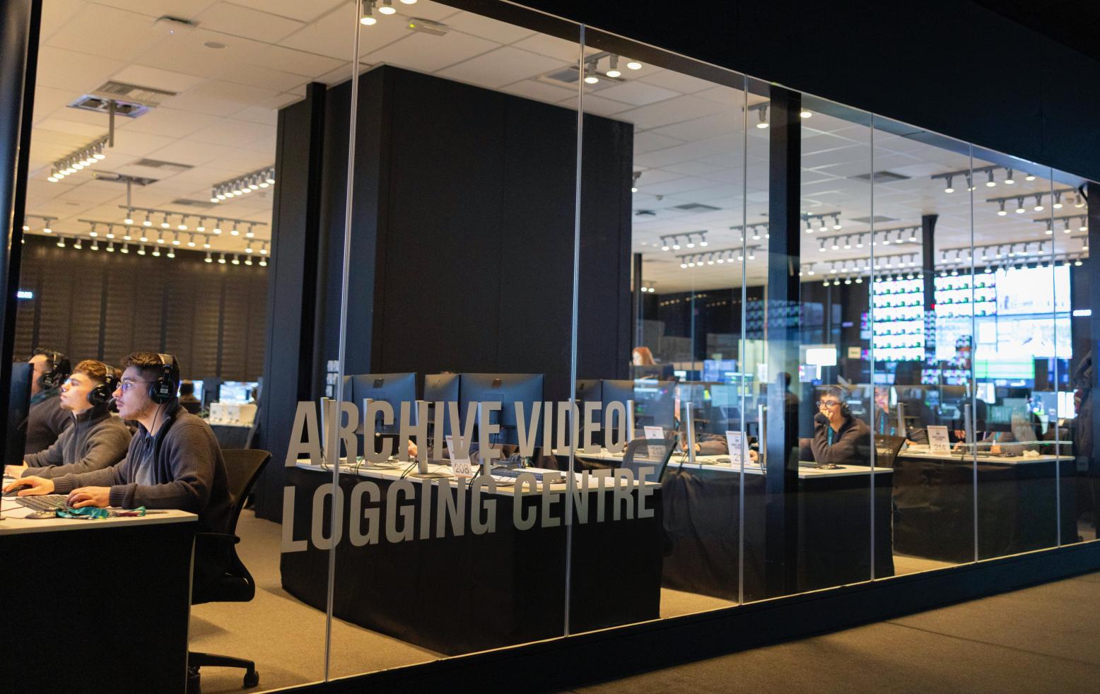 史上首次！米兰冬奥基于阿里千问打造奥运官方大模型(图3)