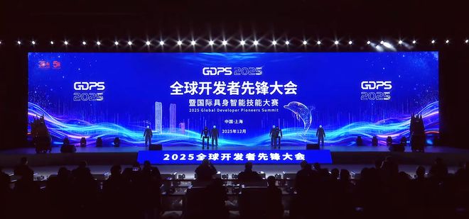 硅谷还在「卷PPT」中国机器人大军上岗！看呆歪果仁(图1)