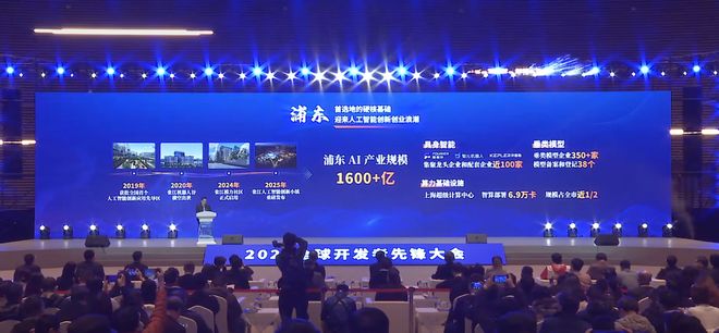 硅谷还在「卷PPT」中国机器人大军上岗！看呆歪果仁(图27)