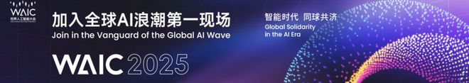硅谷还在「卷PPT」中国机器人大军上岗！看呆歪果仁(图33)
