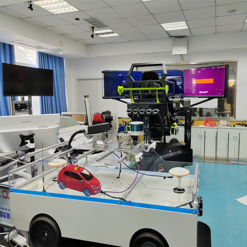 2026江苏VR大空间品牌选型指南：多维剖析与适配策略(图1)