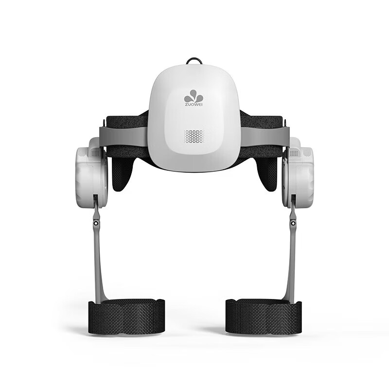 2026年北京养老新前沿!北京市大兴区亦庄养老照料中心收费明细入住指南地址交通全梳理(图1)