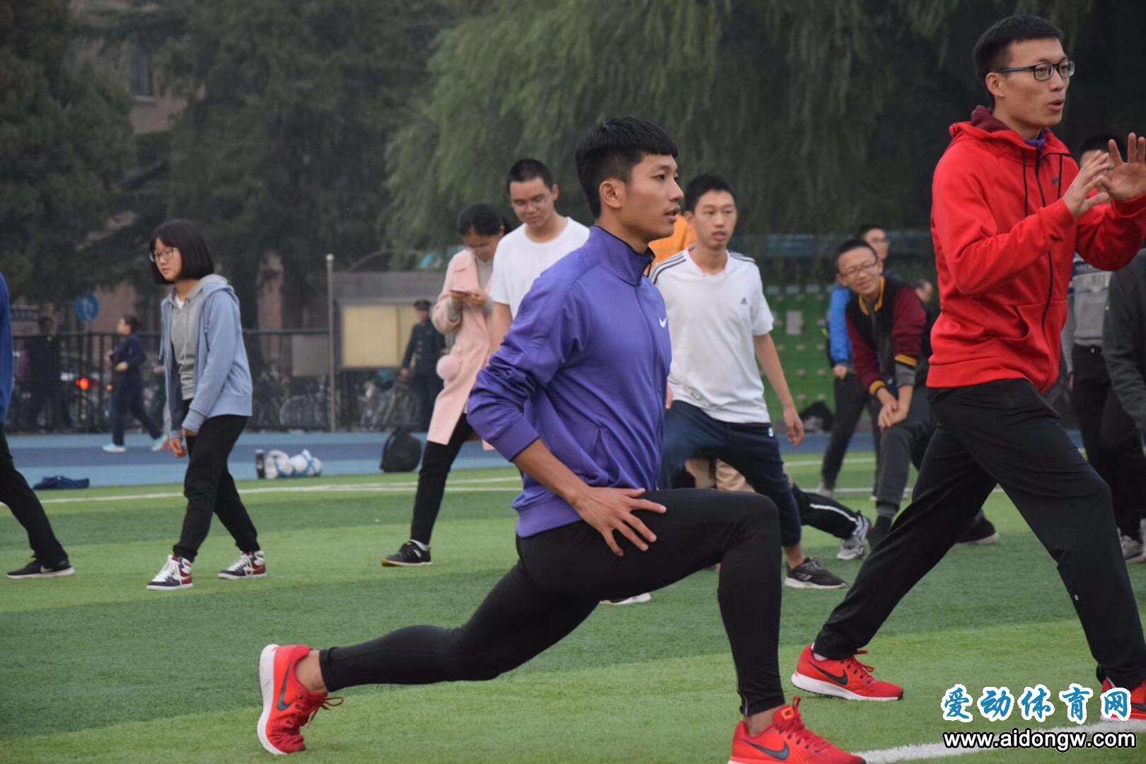 体育招聘｜江苏省体育局、中超浙江FC、珠江、启明星(图1)