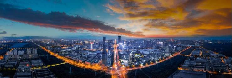 合肥城珀星启时代【合肥新房_买房_楼盘】房价信息网-新房(图3)