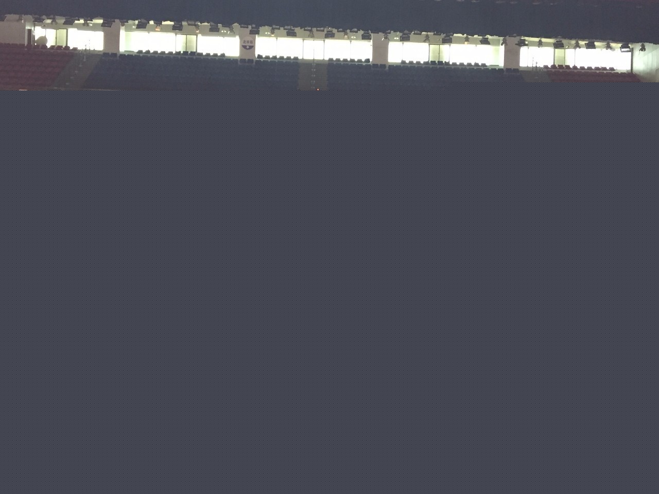 中国人寿寿险天津市分公司全力护航CBA联赛天津主场赛事