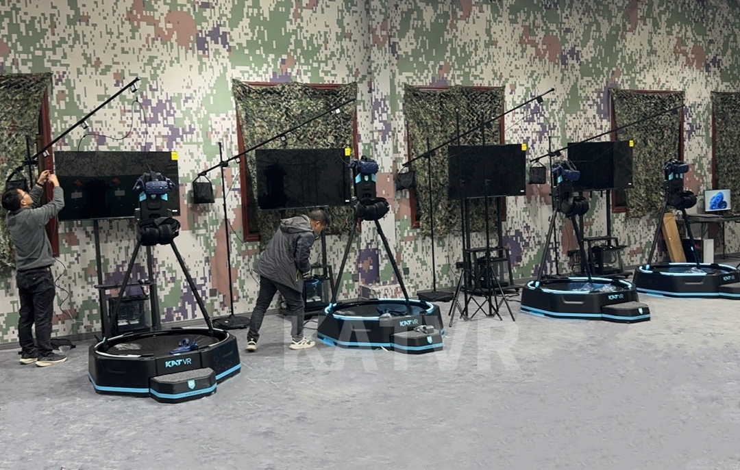 德州校园安保团队推荐榜：振威保安等十大口碑优选