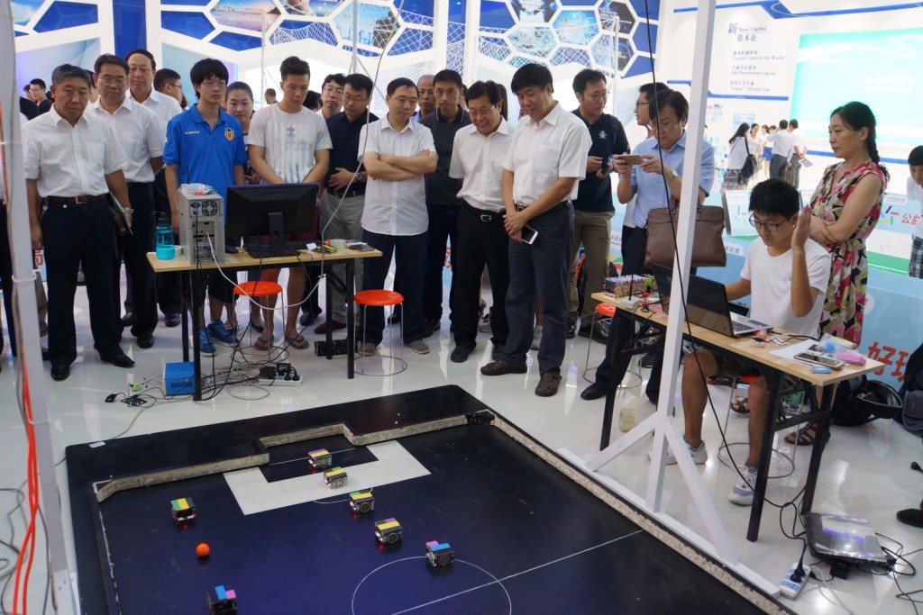 红星观察：面对00后的青训转型白皮书！(图1)