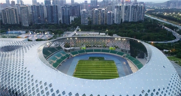 2026年运动场馆木地板选购指南：辽宁东体体育实业等品牌推荐