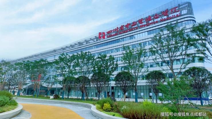 成都【高投启鸣双子星】售楼处电话(百度认证)- 楼盘详情与销售动态获取2月房价、热销户型线上售楼处预约享优惠。(图9)