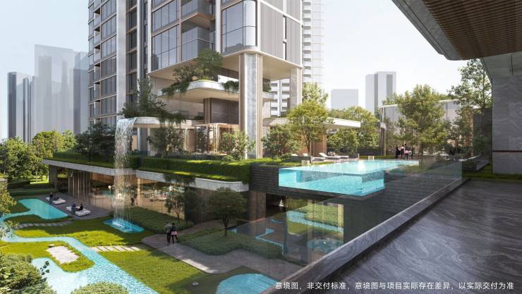 成都【华润华宸府】售楼处电话(百度认证)- 楼盘详情与销售动态获取2月房价、热销户型线上售楼处预约享优惠。