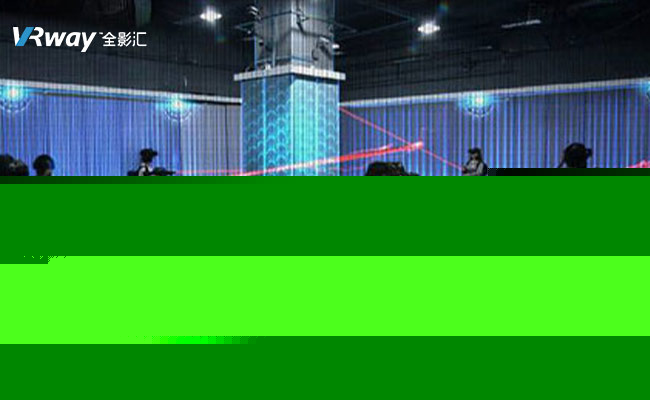 东南亚天空的新眼睛马来西亚使用土耳其ANKA-S无人机海上巡逻