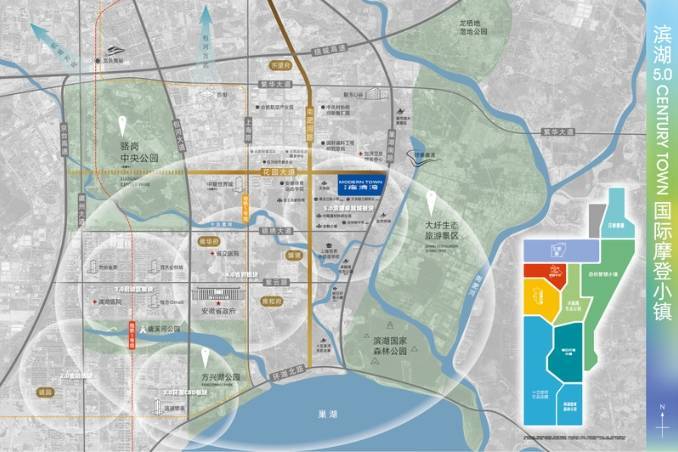 新站区在售房源-合肥房价【新站新房价格】