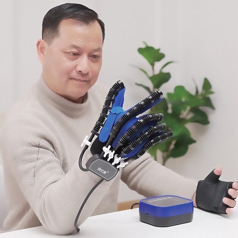 2026年央视春晚上的机器人表演