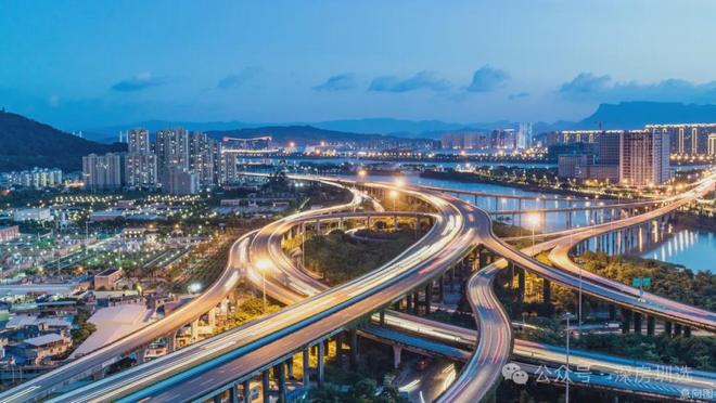 ⚡官方聚焦SCT湾流官方售楼处发布：111以品质铸就传奇!(图11)