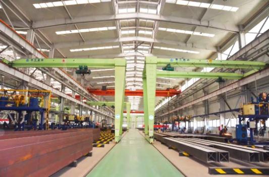 智慧公共服务新标杆：深圳鸿蒙剧场的全链条智能化体验