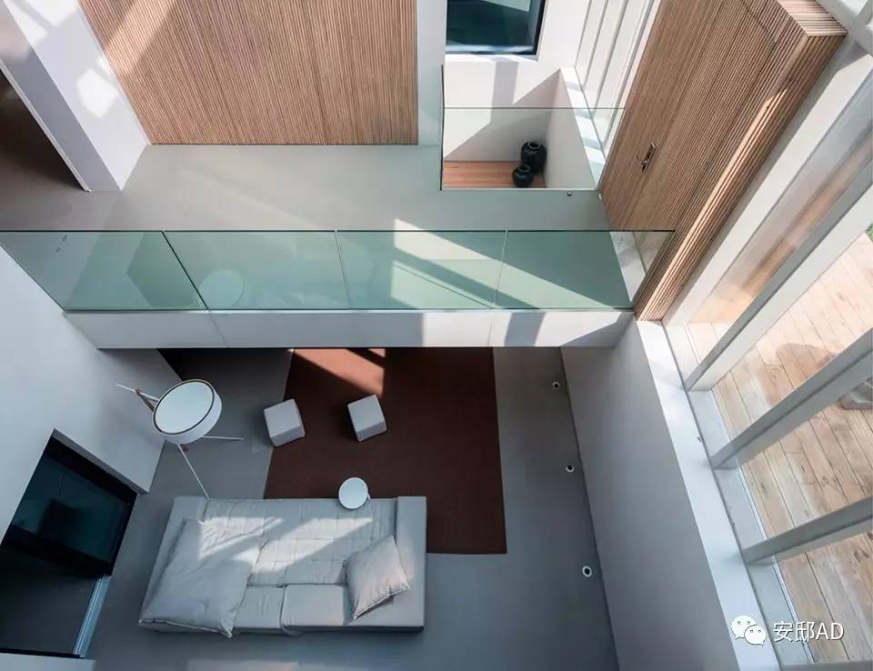 第三届AD100榜单即将揭晓 北京设计分享会(图17)