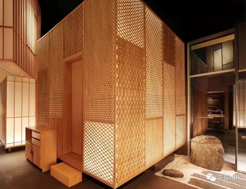 第三届AD100榜单即将揭晓 北京设计分享会(图23)