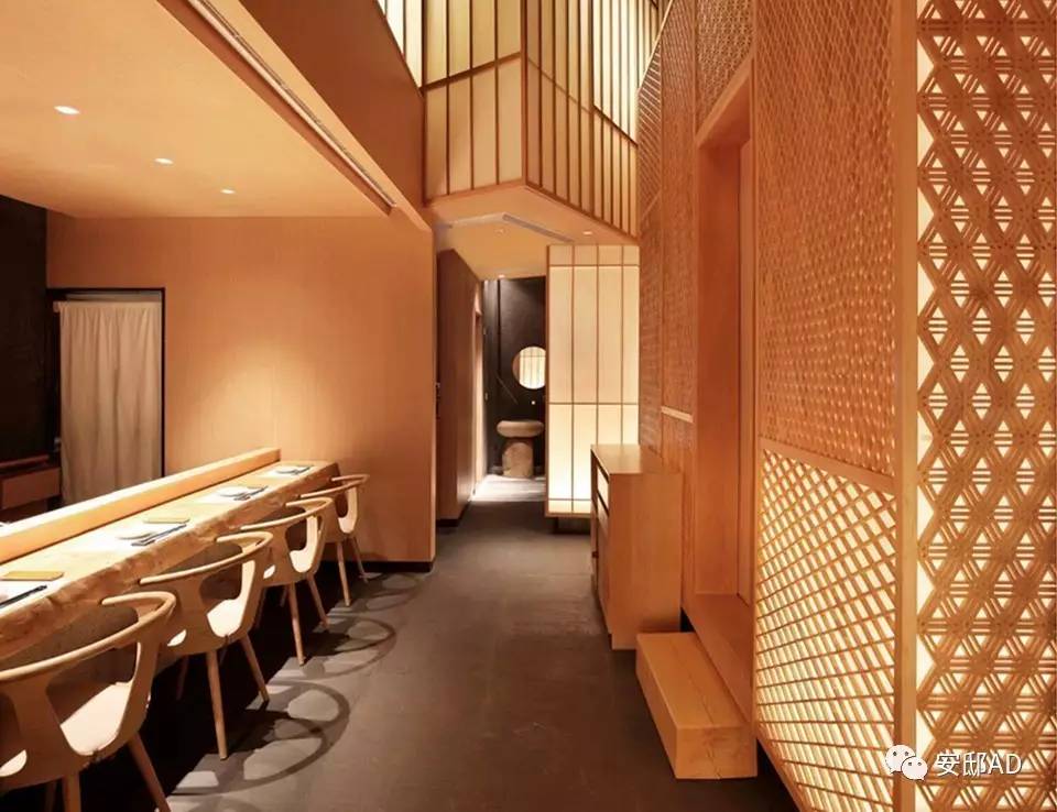 第三届AD100榜单即将揭晓 北京设计分享会(图24)