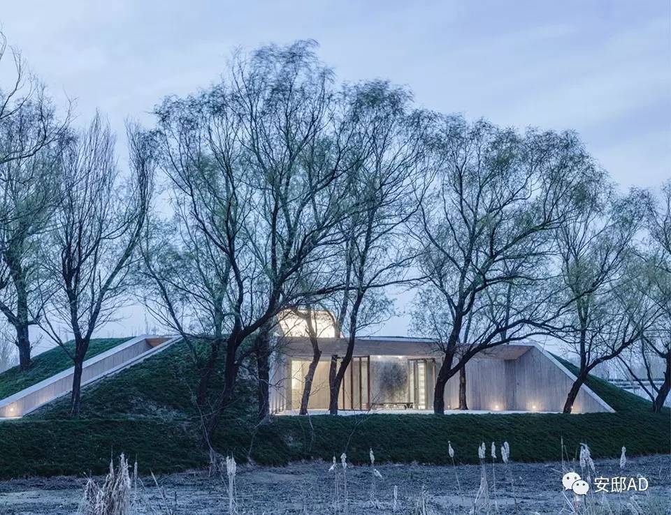 第三届AD100榜单即将揭晓 北京设计分享会(图26)