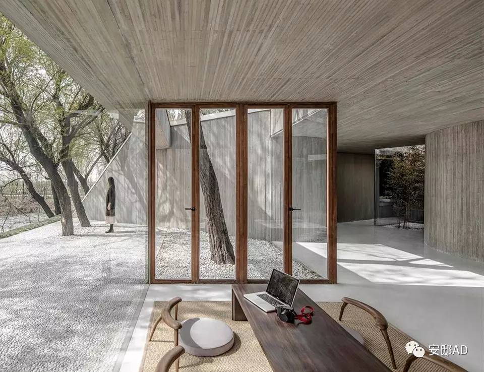 第三届AD100榜单即将揭晓 北京设计分享会(图27)