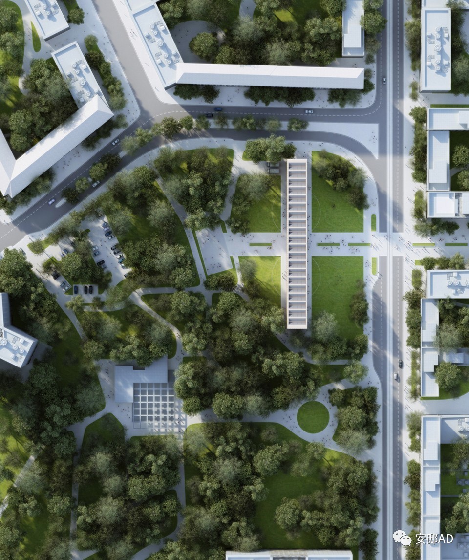 第三届AD100榜单即将揭晓 北京设计分享会(图34)