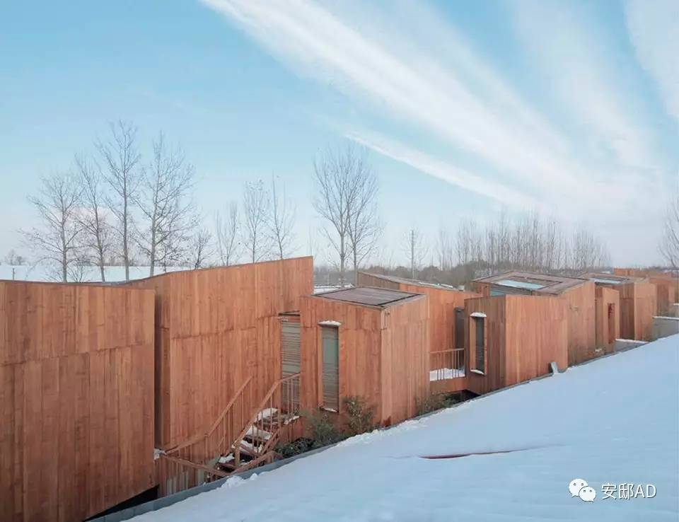 第三届AD100榜单即将揭晓 北京设计分享会(图29)