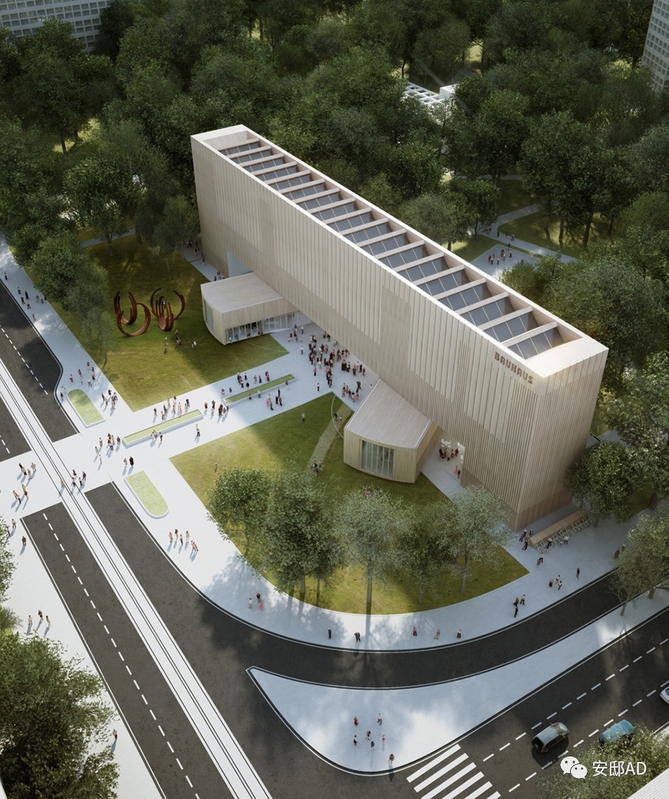 第三届AD100榜单即将揭晓 北京设计分享会(图33)