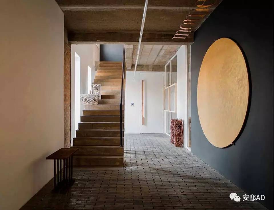 第三届AD100榜单即将揭晓 北京设计分享会(图37)